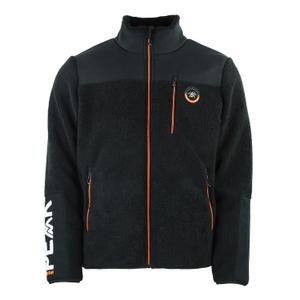 caforn-yu-n-noir-fleece-peak-mountain-sherpa-black