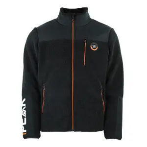 caforn-yu-n-noir-fleece-peak-mountain-sherpa-schwarz