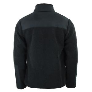 product/p/e/peak-mountain_caforn_yu_n_noir_noir_2.jpg