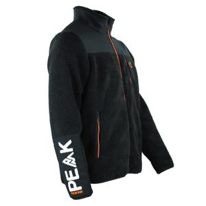 product/p/e/peak-mountain_caforn_yu_n_noir_noir_3.jpg