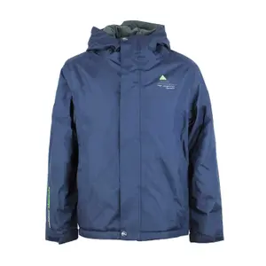 cajik-fl-1-marine-regenjacke-peak-mountain-cajik-marine