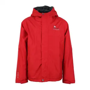 cajik-fl-1-rouge-regenjacke-peak-mountain-cajik-rot