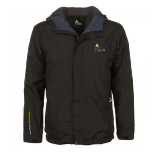 cajik-fl-b-noir-regenjacke-peak-mountain-cajik-schwarz