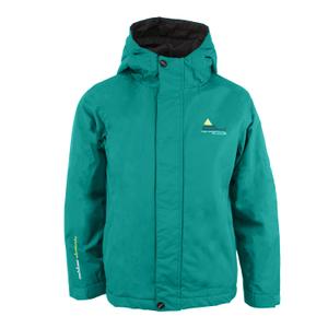 product/p/e/peak-mountain_cajik_fl_b_vert_golf_1-nw100524.jpg