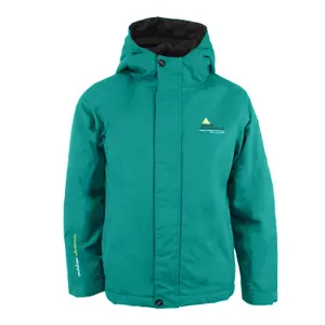cajik-fl-b-vert-golf-regenjacke-peak-mountain-cajik-golfplatz