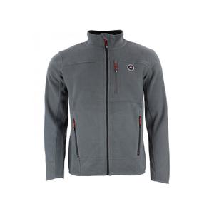 calonor-un-1-gris-nuit-full-zip-fleece-peak-mountain-grey