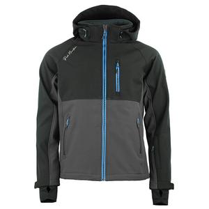 cametis-ff-a-noir-gris-jacke-peak-mountain-shoftshell-schwarz-grau