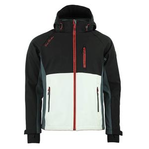 cametis-ff-b-noir-blanc-jacke-peak-mountain-shoftshell-schwarz-weiss