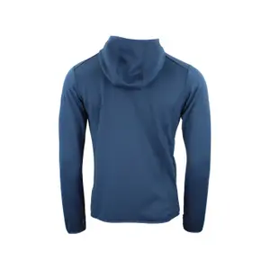 Polarshell jas Peak Mountain image-1