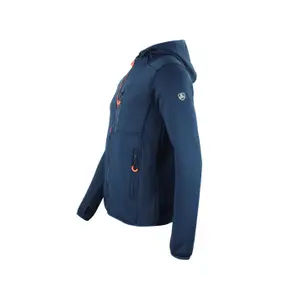 Polarshell jas Peak Mountain image-2