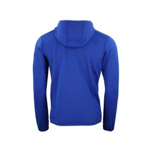product/p/e/peak-mountain_campo_wz_bleu_royal_royal-blue_2.jpg