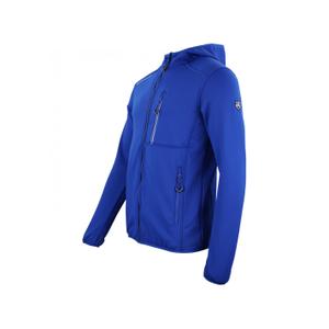 product/p/e/peak-mountain_campo_wz_bleu_royal_royal-blue_3.jpg