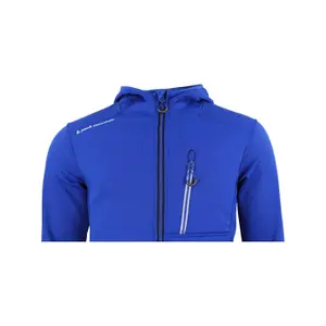 Polarshell jas Peak Mountain image-3