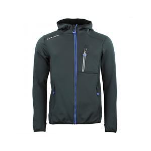 campo-wz-noir-bleu-polarshell-jas-peak-mountain-zwart-blauw