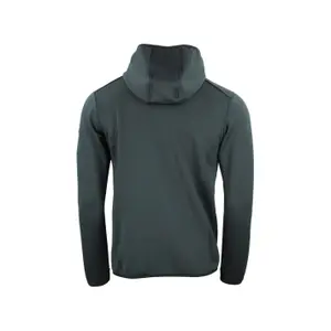 Polarshell jas Peak Mountain image-1