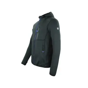 Polarshell jas Peak Mountain image-2