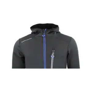 Polarshell jas Peak Mountain image-3