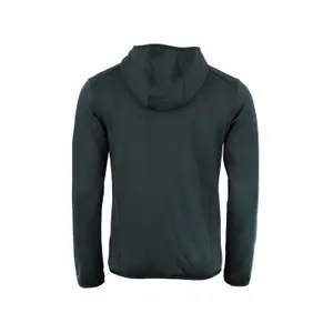 Polarshell jas Peak Mountain image-1