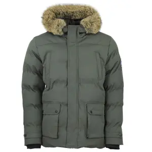 canabel-qi-kaki-peak-mountain-s-canabel-waterproof-fur-lined-hood-puffer-khaki