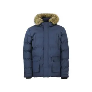 canabel-qi-marine-peak-mountain-s-canabel-waterproof-fur-lined-hood-puffer-marine