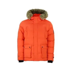 canabel-qi-orange-peak-mountain-s-waterproof-canabel-puffer-orange