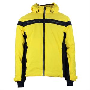 cancelle-ca-j-jaune-ski-jacket-peak-mountain-cancelle-yellow