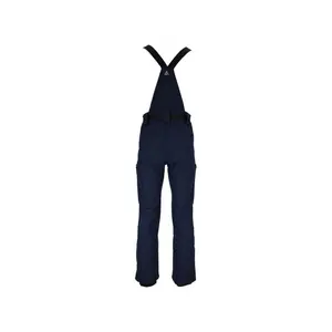 Pantalon de ski softshell Peak Mountain Candalo image-1