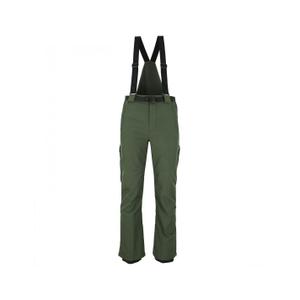 candalo-fc-k-1-kaki-pantalon-de-esqui-peak-mountain-caqui