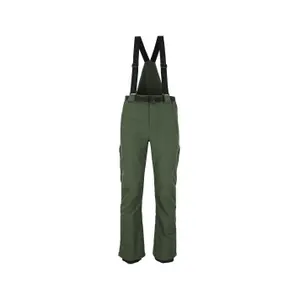 Pantalon de ski Peak Mountain image-0
