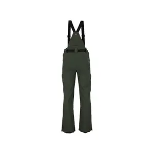Pantalon de ski Peak Mountain image-1
