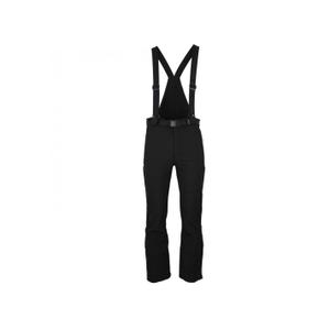 candalo-fc-n-1-noir-ski-pants-peak-mountain-black