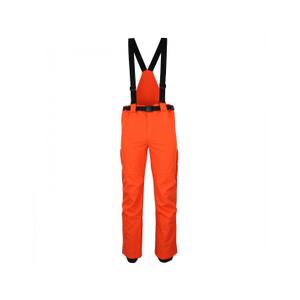 candalo-fc-o-1-orange-pantalon-de-esqui-peak-mountain-naranjas