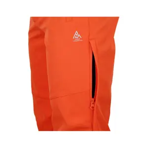 Skihose Peak Mountain image-3