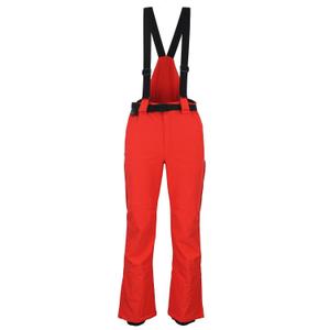 candalo-gw-do-dark-orange-softshell-ski-trousers-peak-mountain-candalo-dark-orange