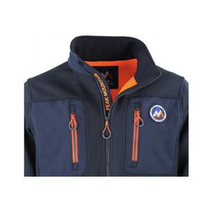 product/p/e/peak-mountain_candy_qi_m_marine_orange_marine-orange_4.jpg