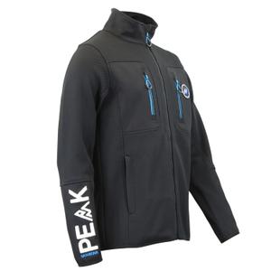 product/p/e/peak-mountain_candy_qi_n_noir_bleu_noir-bleu_3.jpg