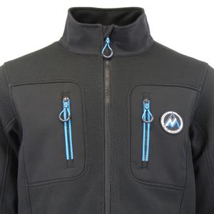product/p/e/peak-mountain_candy_qi_n_noir_bleu_noir-bleu_4.jpg