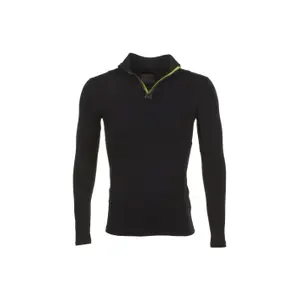 canje-cx-3-noir-t-shirt-1ere-peau-peak-mountain-canje-noir