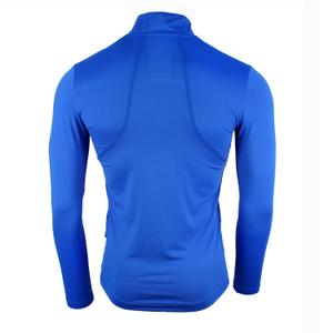 product/p/e/peak-mountain_canje_cx_3-bleu_strong_2-nw100524.jpg