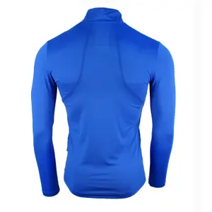 product/p/e/peak-mountain_canje_cx_3-bleu_strong_2-nw100524.jpg