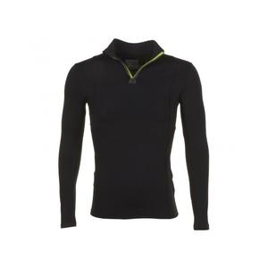 canje-cx-3-b-noir-camiseta-segunda-piel-peak-mountain-canje-negro