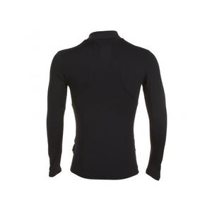 1st skin T-shirt Peak Mountain Canje image-1