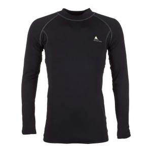 1st skin T-shirt Peak Mountain Canjobi