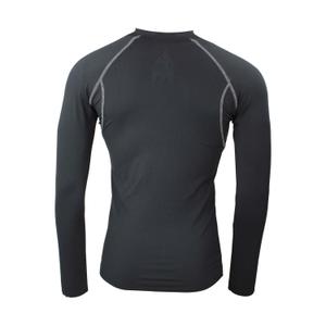 Thermal shirt Peak Mountain Canjoy image-1