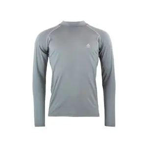 canjoy-cx-gris-silver-unterhemd-peak-mountain-canjoy-silbergrau