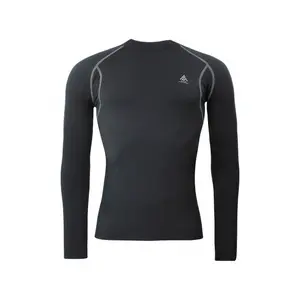 canjoy-cx-noir-unterhemd-peak-mountain-canjoy-schwarz