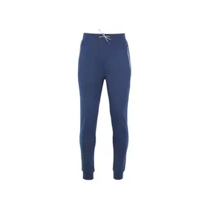 Pantalon de jogging molleton Peak Mountain Canoe image-0