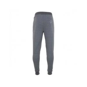 Pantalon de jogging molleton Peak Mountain Canoe image-1
