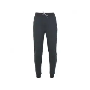 Fleece joggingbroek Peak Mountain Canoe image-0