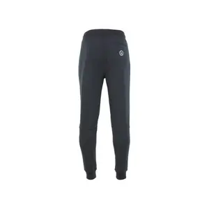 Fleece joggingbroek Peak Mountain Canoe image-1